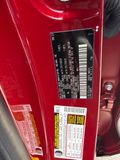 Used 2024 Toyota Grand Highlander SUV