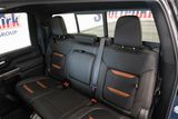Used 2020 GMC Sierra 2500HD Truck