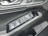 New 2026 Honda Accord Hybrid Sedan