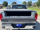 Used 2023 GMC Sierra 1500 Truck