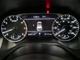 Used 2023 Nissan Rogue SUV