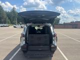 Used 2022 Toyota Sienna Van