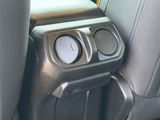 Used 2018 Jeep Wrangler SUV