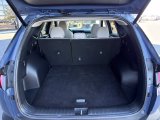 Used 2025 Hyundai Tucson SUV