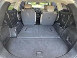 Used 2017 Hyundai Santa Fe SUV