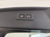 Used 2020 Subaru Outback SUV