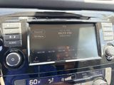 Used 2019 Nissan Rogue SUV