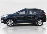 Used 2018 Ford Escape SUV
