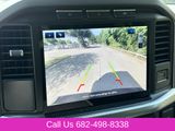 Used 2023 Ford F-150 Truck