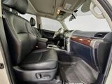 Used 2019 Toyota 4Runner SUV