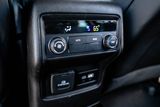 Used 2023 GMC Acadia SUV