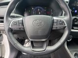 Used 2024 Toyota Grand Highlander SUV