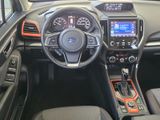 Used 2019 Subaru Forester SUV