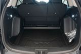 New 2026 Honda CR-V SUV