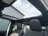 New 2026 Jeep Wrangler SUV