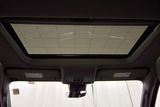 Used 2024 Chevrolet Silverado 2500HD Truck