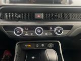 New 2027 Honda CR-V SUV