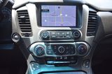 Used 2015 Chevrolet Tahoe SUV