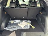 New 2026 Jeep Compass SUV