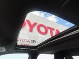 New 2026 Toyota Tacoma i-FORCE MAX Truck
