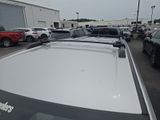 Used 2009 Dodge Journey SUV