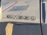 Used 2024 Lexus GX SUV