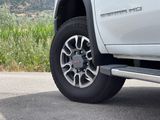 Used 2024 GMC Sierra 3500HD Truck