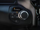 New 2026 Ram 1500 Truck