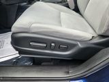 Used 2015 Honda CR-V SUV