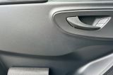 New 2026 Mercedes-benz Sprinter 2500 Van