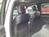 New 2026 Jeep Grand Cherokee SUV