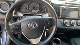 Used 2014 Toyota RAV4 SUV