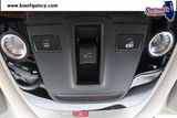 New 2026 Kia Sorento SUV