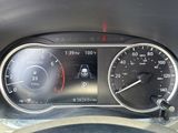 Used 2020 Nissan Kicks SUV