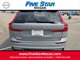 Used 2024 Volvo XC60 SUV