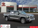 New 2026 Toyota Tundra i-FORCE MAX Truck
