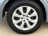 Used 2024 Toyota Corolla Hybrid Sedan