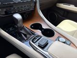 Used 2016 Lexus RX SUV