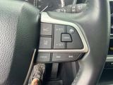 Used 2024 Toyota Highlander SUV