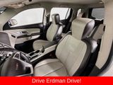 Used 2012 GMC Terrain SUV
