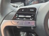 Used 2022 Hyundai Tucson Hybrid SUV