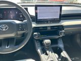 Used 2026 Toyota RAV4 SUV