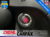Used 2026 Subaru Ascent SUV