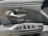 Used 2020 Lexus ES Sedan