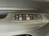 New 2027 Dodge Durango SUV