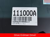 Used 2022 Mercedes-benz GLE SUV