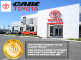 Used 2017 Toyota Prius c Hatchback