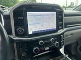 Used 2023 Ford F-150 Truck