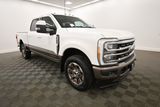 Used 2023 Ford F-350SD Truck