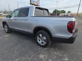 Used 2026 Honda Ridgeline Truck